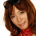 りん(りん)