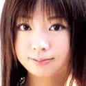 小栗杏菜(おぐりあんな)