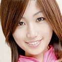 安達このみ(あだちこのみ)