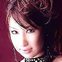華咲りょう(はなさきりょう)