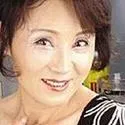 貴美島レイ(きみじまれい)