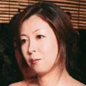 長野恭子(ながのきょうこ)