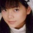 藤崎あんな(ふじさきあんな)