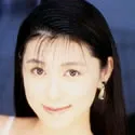 香坂奈々(こうさかなな)