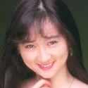 原田ひとみ(はらだひとみ)