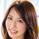 黒木奈美(くろきなみ)