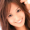 松田亜美(まつだあみ)