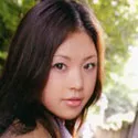 山内奈央(やまうちなお)