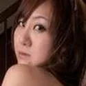 杉山えりな(すぎやまえりな)