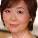 城山さをり(しろやまさをり)