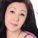 川口聡子(かわぐちさとこ)