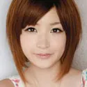 初美ありす(はつみありす)