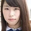 まみ(まみ)