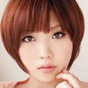 愛内ゆう(あいうちゆう)