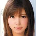 西山香菜(にしやまかな)