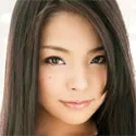 えりりか（片桐えりりか）(えりりか（かたぎりえりりか）)