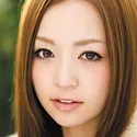 菊美かりん(きくみかりん)