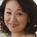 高島ゆい(たかしまゆい)