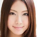 市川まほ(いちかわまほ)