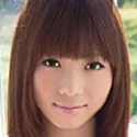 はるか真菜(はるかまな)