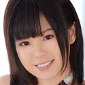 鈴木あいか(すずきあいか)