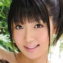 姫野ゆうり(ひめのゆうり)