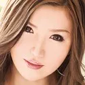 遥のぞみ(はるかのぞみ)