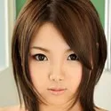 響まゆ(ひびきまゆ)