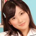 いしはらさき(いしはらさき)