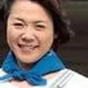 三咲かず代(みさきかずよ)