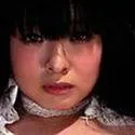 小林しおり(こばやししおり)