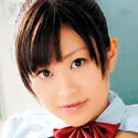 星野あいか(ほしのあいか)