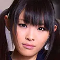 初芽里奈(はつめりな)