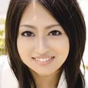 香奈芽涼(かなめりょう)