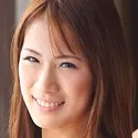 相馬亜由花(そうまあゆか)