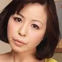 美里愛(みさとあい)
