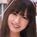 葵まりあ(あおいまりあ)