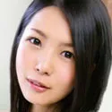 綾瀬れん(あやせれん)