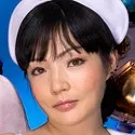 つるのゆう(つるのゆう)