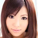 河瀬リナ(かわせりな)
