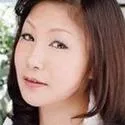 仁科さゆり(にしなさゆり)