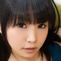 金沢里美(かなざわさとみ)