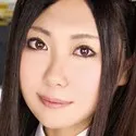 吉菜えみ(よしなえみ)