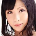 辻井美穂(つじいみほ)