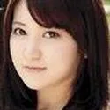 中川純(なかがわじゅん)