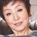 林原秀美(はやしはらひでみ)