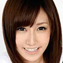羽鳥みか(はとりみか)
