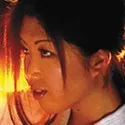 井坂志織(いさかしおり)