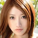小鳥遊瀬那(たかなしせな)