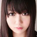 及川はるな(おいかわはるな)